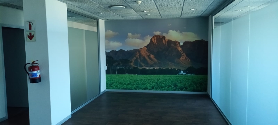 To Let commercial Property for Rent in Paarl Central Western Cape